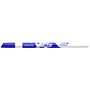 TOSY Anneau Volant 12 LED