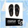 Gumbies | Modèle original | Tongs femme/homme | Sandales homme/femme | Tongs de bain | Sandales de bain | Sandales de bain | San