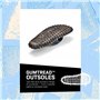 Gumbies | Modèle original | Tongs femme/homme | Sandales homme/femme | Tongs de bain | Sandales de bain | Sandales de bain | San