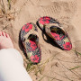 Gumbies | Modèle original | Tongs femme/homme | Sandales homme/femme | Tongs de bain | Sandales de bain | Sandales de bain | San