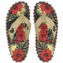 Gumbies | Modèle original | Tongs femme/homme | Sandales homme/femme | Tongs de bain | Sandales de bain | Sandales de bain | San