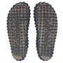 Gumbies | Modèle original | Tongs femme/homme | Sandales homme/femme | Tongs de bain | Sandales de bain | Sandales de bain | San
