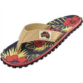 Gumbies | Modèle original | Tongs femme/homme | Sandales homme/femme | Tongs de bain | Sandales de bain | Sandales de bain | San
