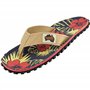 Gumbies | Modèle original | Tongs femme/homme | Sandales homme/femme | Tongs de bain | Sandales de bain | Sandales de bain | San