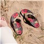 Gumbies | Modèle original | Tongs femme/homme | Sandales homme/femme | Tongs de bain | Sandales de bain | Sandales de bain | San