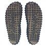 Gumbies | Modèle original | Tongs femme/homme | Sandales homme/femme | Tongs de bain | Sandales de bain | Sandales de bain | San