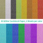 projets de bricolage