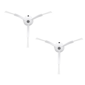 roborock Accessoires d'origine