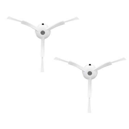 roborock Accessoires d'origine