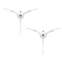 roborock Accessoires d'origine