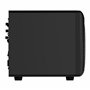 Mackie CR8SBT – Caisson de graves 8" amplifié avec télécommande de bureau et Bluetooth®
