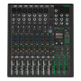 Modes d'Enregistrement USB et Bluetooth