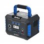 DieHard Centrale électrique portable de 300 W