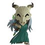Youtooz - Slay the Spire: The Silent