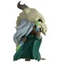 Youtooz - Slay the Spire: The Silent