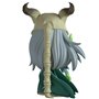 Youtooz - Slay the Spire: The Silent