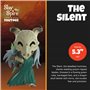 Youtooz - Slay the Spire: The Silent