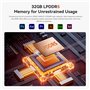 SSD
