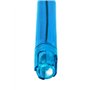 Apera Instruments PH mètre portable PH850 (plage de mesure du pH 0 à 14,00)