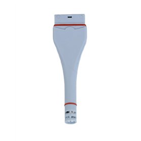 Apera Instruments SX625 Électrode de remplacement pour SX620 pH mètre