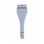 Apera Instruments SX625 Électrode de remplacement pour SX620 pH mètre