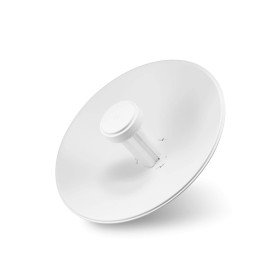 CPE Ubiquiti PBE-M2-400 PowerBeam M Airmax 2.4GHz