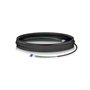 Ubiquiti Networks Single-Mode LC Fiber Cable câble de fibre optique 91