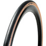 Goodyear 305657115 COP.700x25 Eagle-F1 C Intelligente C Unisex Adulto