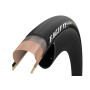 GOODYEAR 0810432032247 Eagle F1 Supersport R TLC Pneu de vélo de Route Pliable // 28-622 (700 x 28C)
