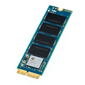 OWC Aura N2 M.2 1024 Go PCI Express 3.1 QLC 3D NAND NVMe