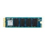 OWC Aura N2 M.2 1024 Go PCI Express 3.1 QLC 3D NAND NVMe