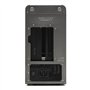 Akitio Node Titan Thunderbolt 3 Boîtier eGPU avec bloc d'alimentation 650 W NPTNT3