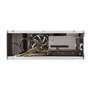Akitio Node Titan Thunderbolt 3 Boîtier eGPU avec bloc d'alimentation 650 W NPTNT3