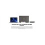 Akitio Node Titan Thunderbolt 3 Boîtier eGPU avec bloc d'alimentation 650 W NPTNT3