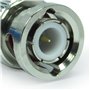 Sonde de pH/électrode de rechange Milwaukee BNC 1,4 Ø12 mm (MA911B)