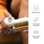 Jason Mark Ready-To-Use foam for cleaning