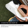 Jason Mark Ready-To-Use foam for cleaning