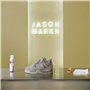 Jason Mark Ready-To-Use foam for cleaning