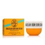 Lotion corporelle Sol De Janeiro 810912032019