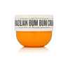 Lotion corporelle Sol De Janeiro 810912032019