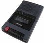 Riptunes Enregistreur Cassette Portable