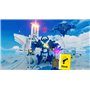 Neon White Playstation 5