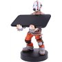 Exquisite Gaming Câble Guy : Support de téléphone/Manette - Borderlands Psycho