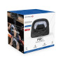 Gioteck FR5 Racing Wheel Dock pour manette DualSense et DualEdge PS5