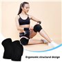 Vegena Extracteur De Joints Haute Performance: 2 Pièces Dégagement Robuste, Nettoyeur De Joints Efficace Pour Salle De Bain et C
