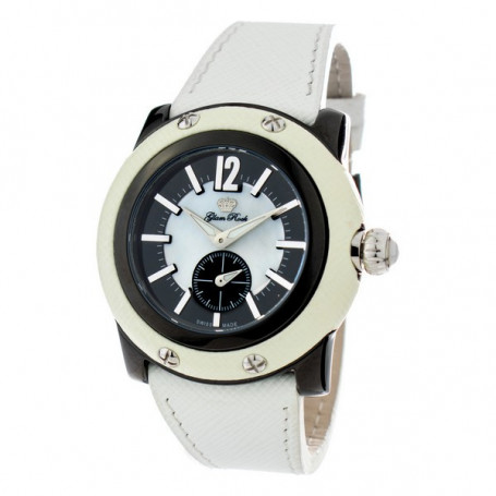 Montre Femme Glam Rock GR10015 (Ø 46 mm) 149,99 €