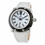 Montre Femme Glam Rock GR10022 (Ø 46 mm) 129,99 €