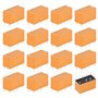 PCB Mount Power Relay Coil