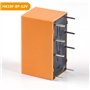 tension de bobine K19F-DC5V