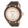 Montre Femme Glam Rock GR10048 (Ø 46 mm) 159,99 €